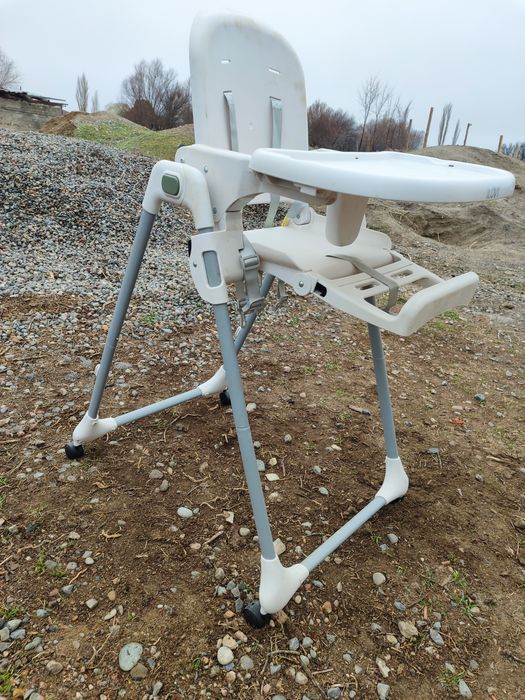 Орындық сатылады