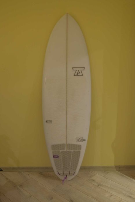 Сърф Short board 7S 5'10