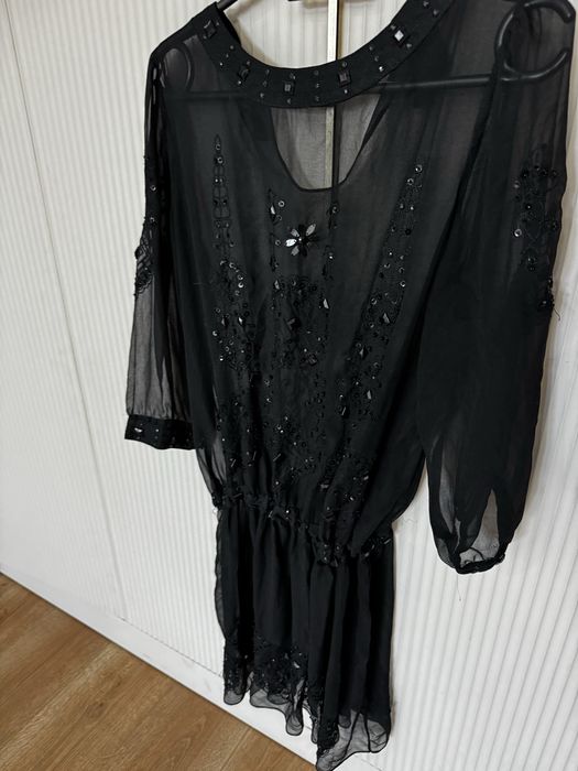 Шикарные женские вещи