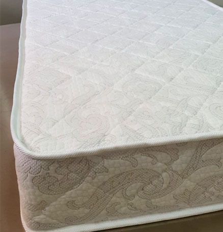 Продам матрас срочно