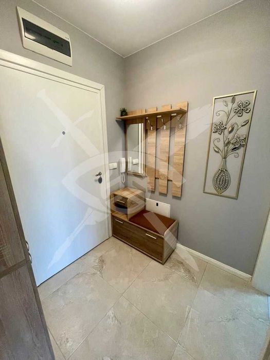 Дава се под наем Двустаен апартамент в София, Младост 2 - 70 кв.м за 850 € - Снимка #6