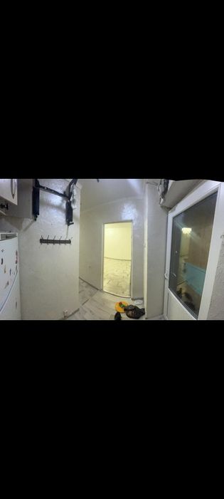 1 ком квартира продам