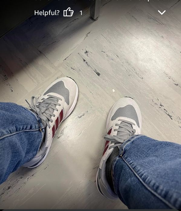 Adidas Run 80' men