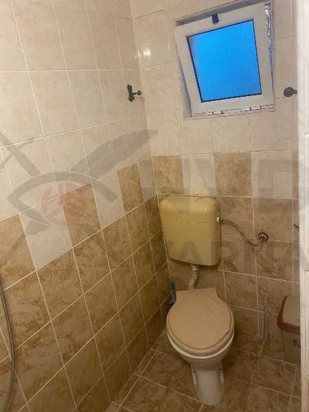Етаж от къща в Ален мак! 21906532