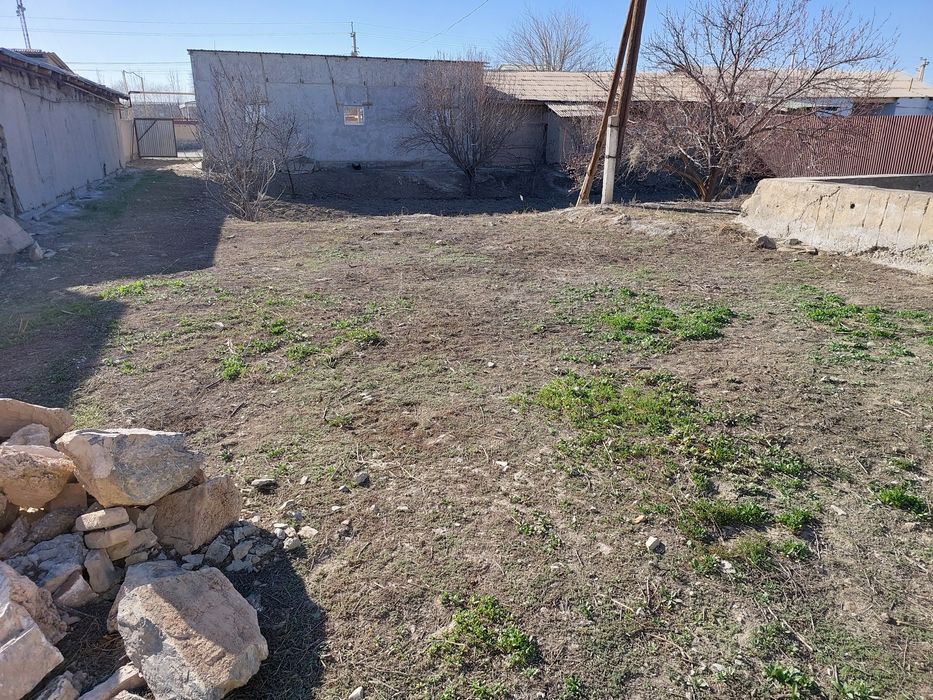 Продам участок срочно