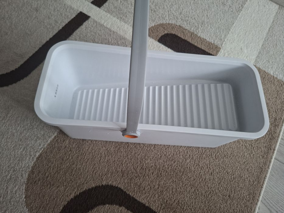 Продам ведро для швабра плоской