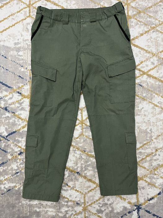 Комуфляж. 50/3 размер