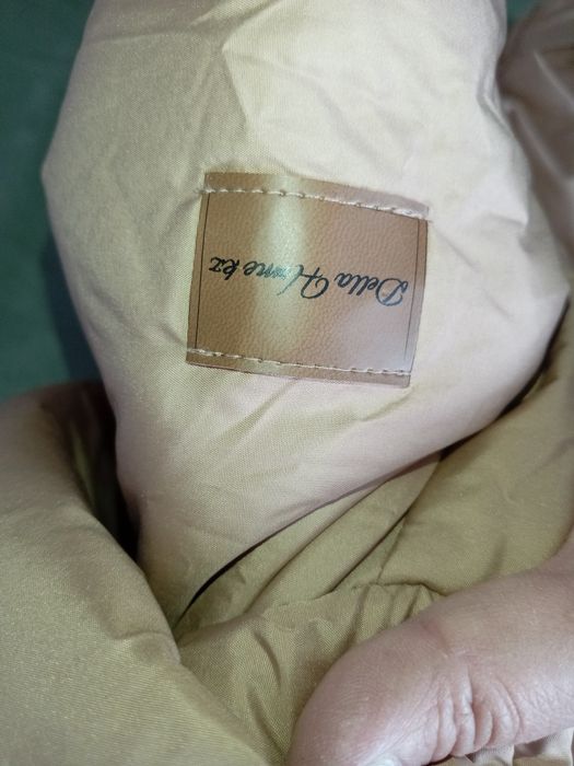 комбинезон на девочку и на мальчика