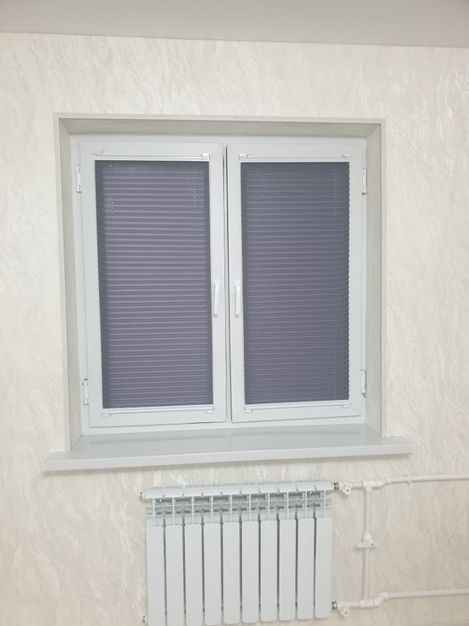 Jalyuzi jalyuzi жалюзи  Москетни сетка Pardalari