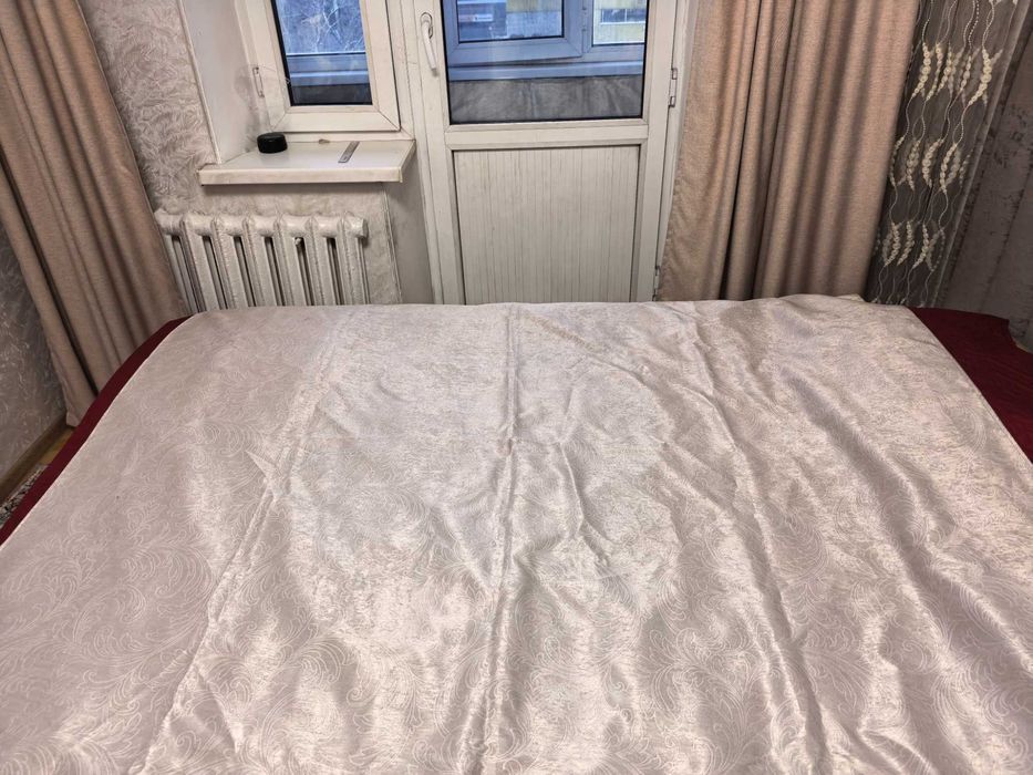 Продам шторы, хорошее качество