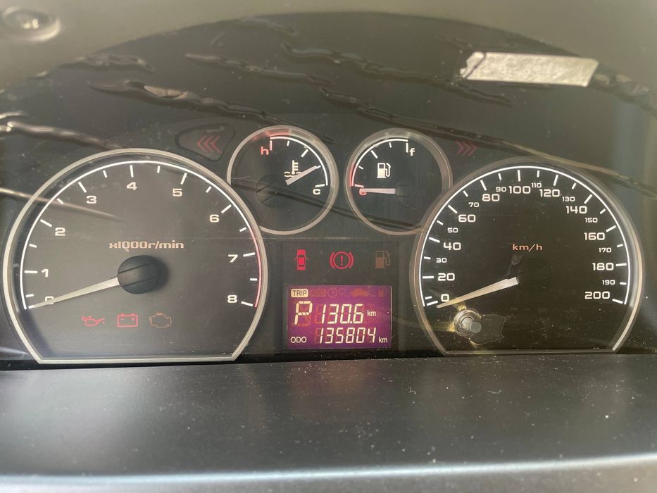 Other Nexia 2016 — 5