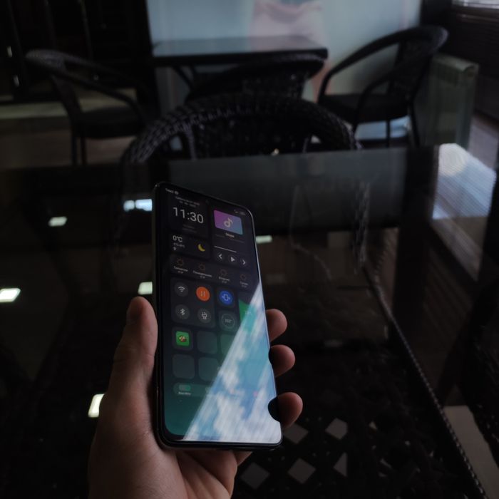 Xiaomi Redmi Note 11 pro, в идеальном состоянии