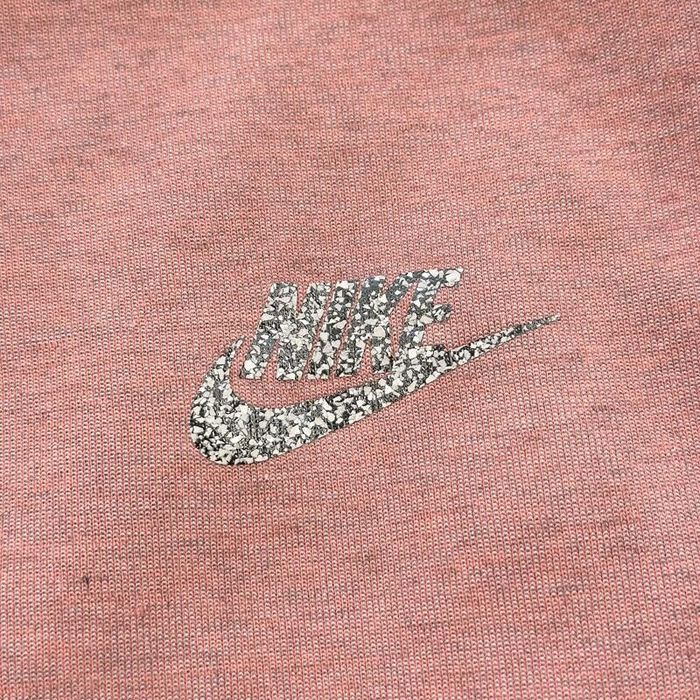 Nike Tech Fleece Долнище