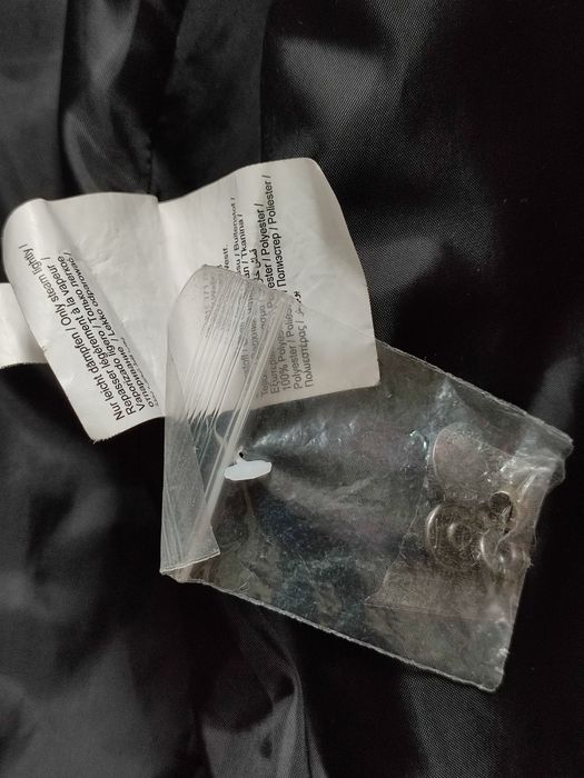 Geaca noua Gerry Weber