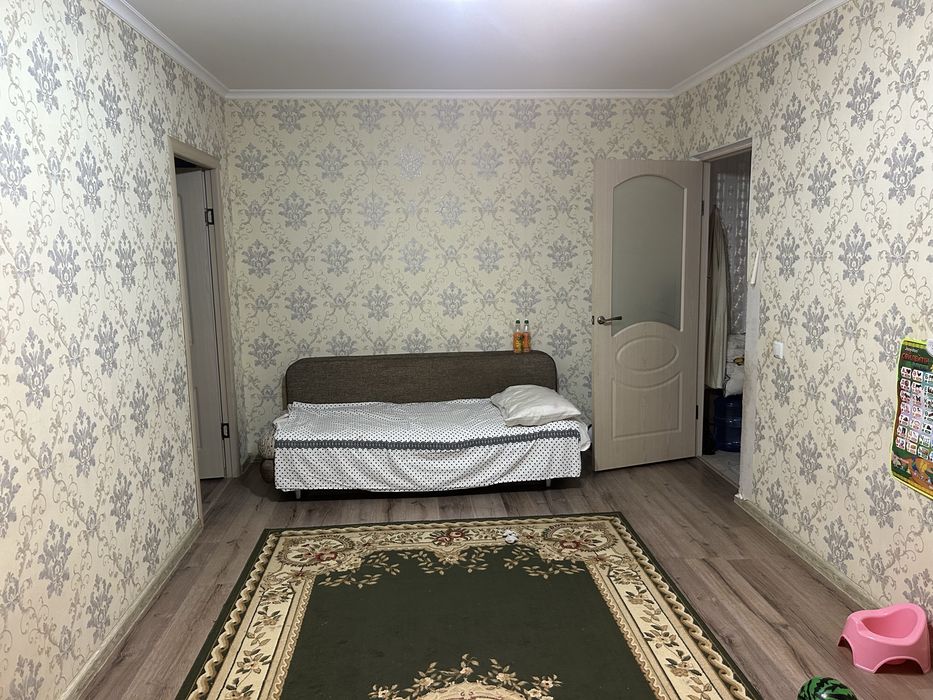 Продам 2 квартиру в центре города