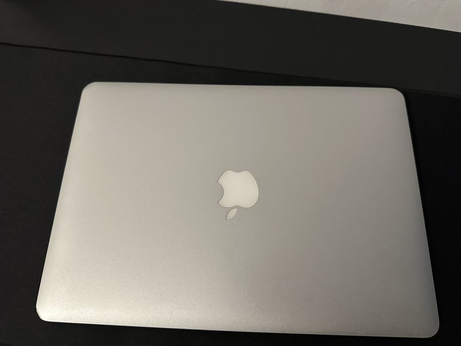 Apple Macbook Air 13 2015