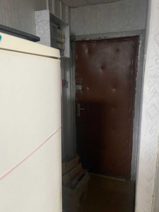 Торговое помещение, 61.1м²