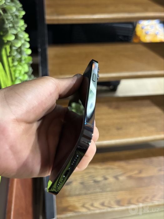 Iphone 14 pro идеал