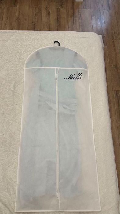 Платье Malli Empressa