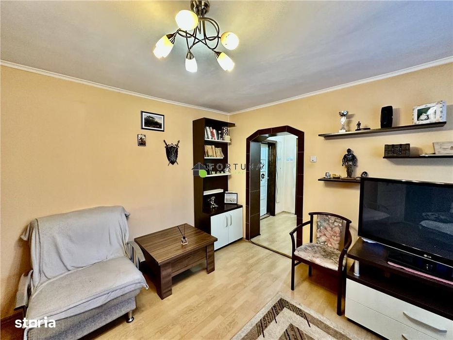 Casa de închiriat în Scaeni, foarte aproape de Ploiești