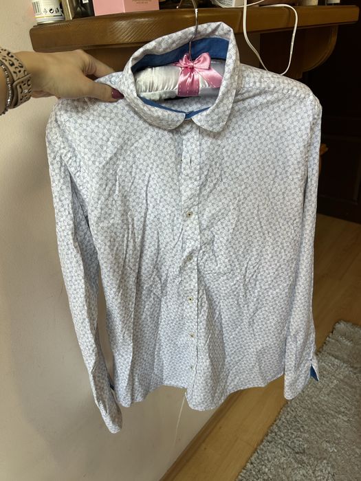 Мъжки сет от Lazarini