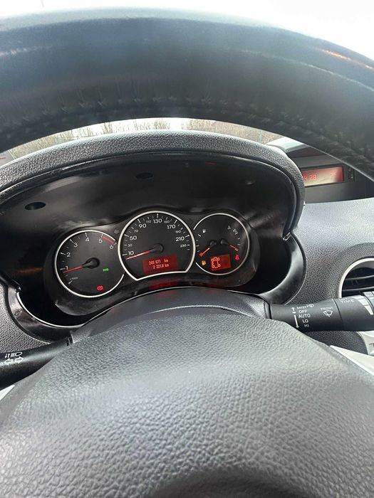 Renault Koleos 4x4 2.0 dCi 150CP – Preț 3450€