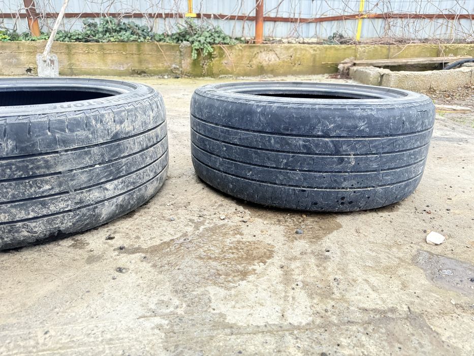 Покрышки R18Покрышка