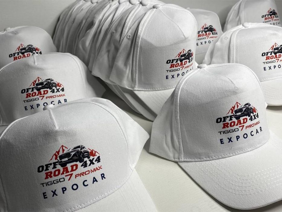 Термопрес 8в1 срочно