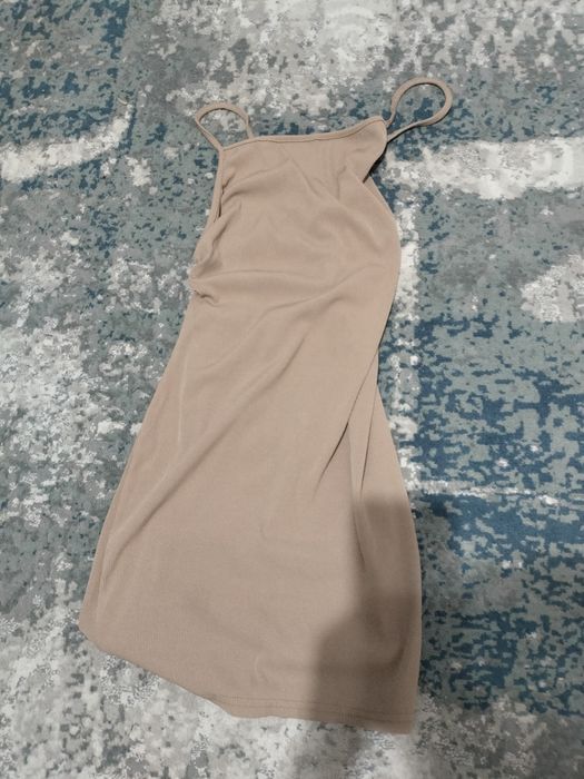 Платья, топ, легинсы