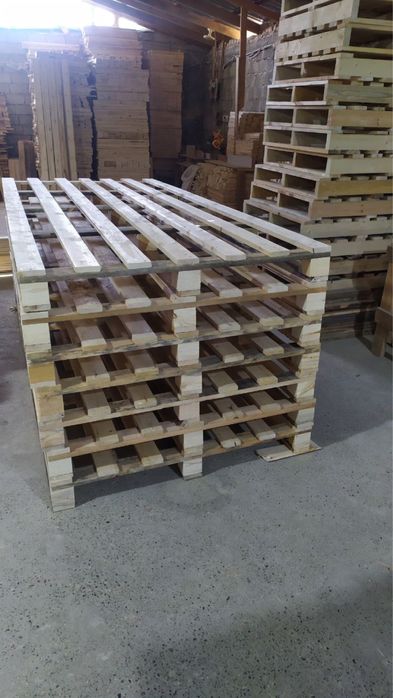 Paddon poddon поддон