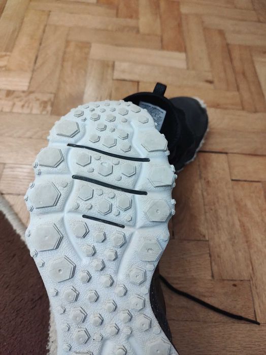 Маратонки Under armour