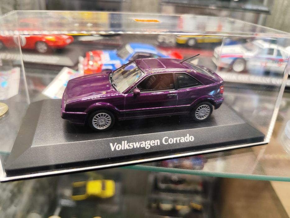 Модели мащаб 1 :43