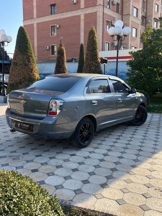 FURSAT Halol Nasiya Savdo