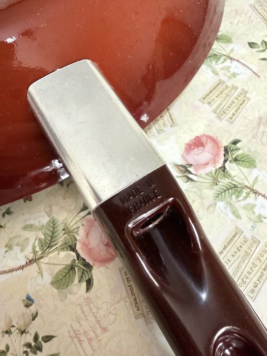 Сковорода “Tefal”