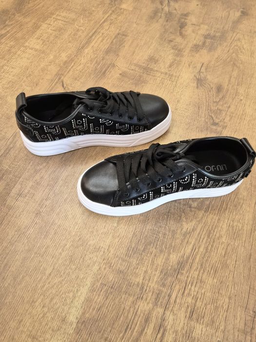 Дамски кецове Liu Jo