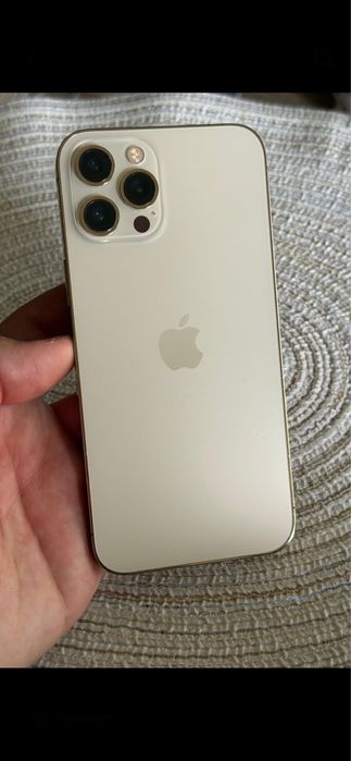 I phone 13 pro max