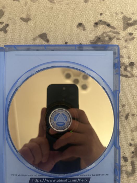 Assasins creed Shadows Ps5 недорого