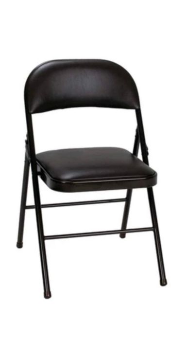 Маникюрный столик