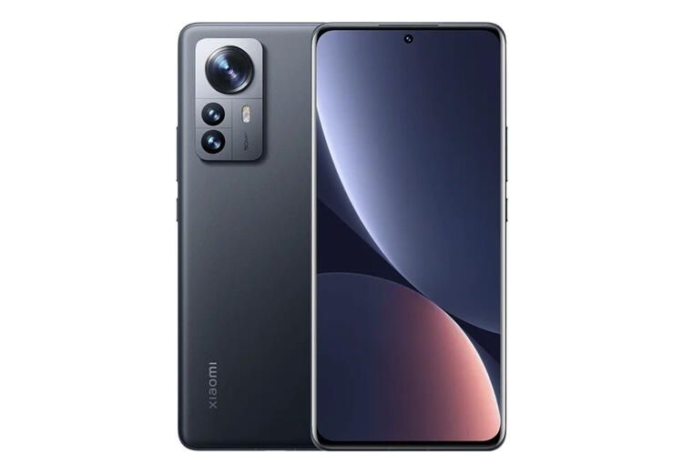 Xiomi 12 Телефон сотилади 12/256 бонусга+ПОВЕРБАНК бонусга+ПОВЕРБАНК