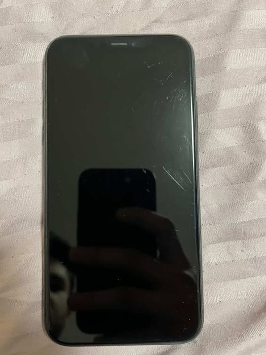 Schimb iphone 11
