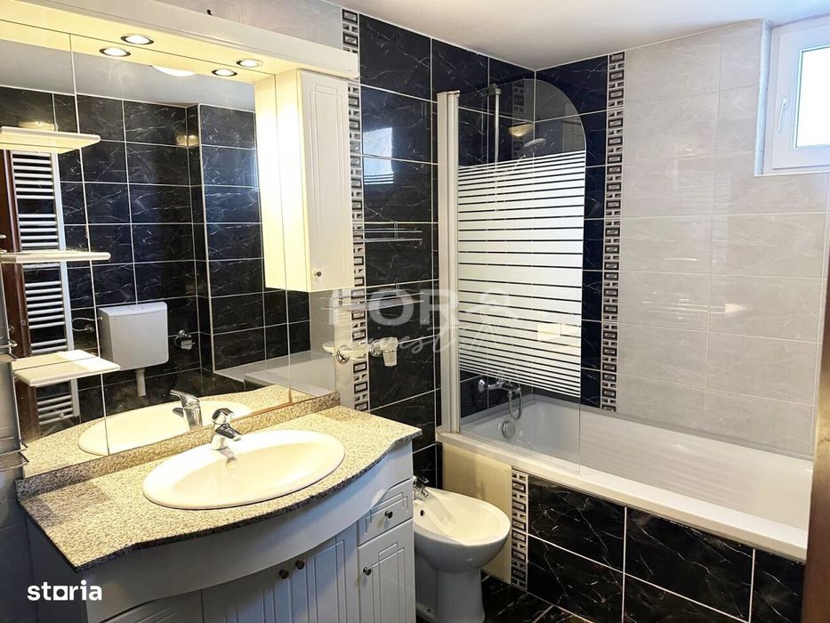 Casa 6 camere cu 428mp teren, de vanzare zona Iosia