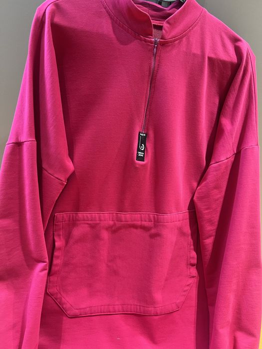 Ayollar Libosi kundalik un