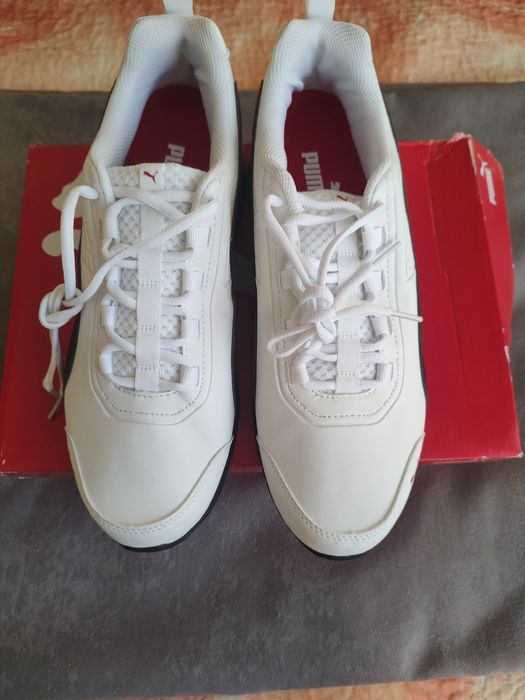 Мъжки маратонки Puma