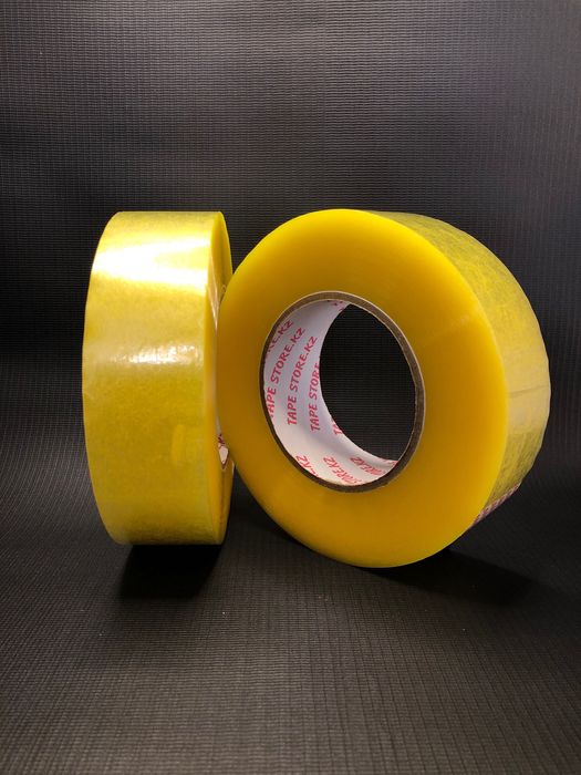 Скотч оптом Казахстан