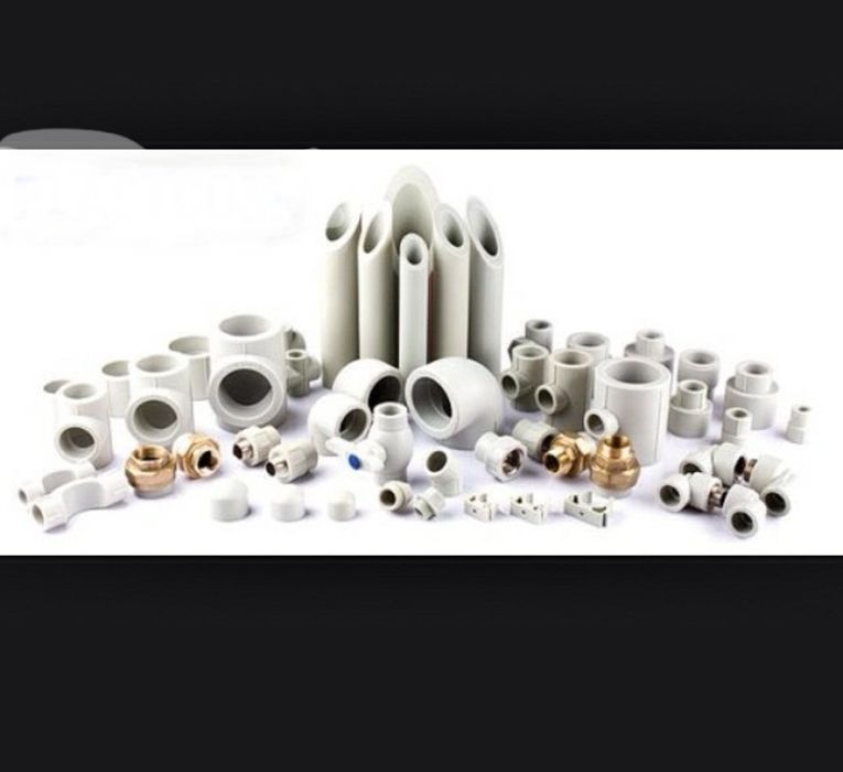 Продам смесители