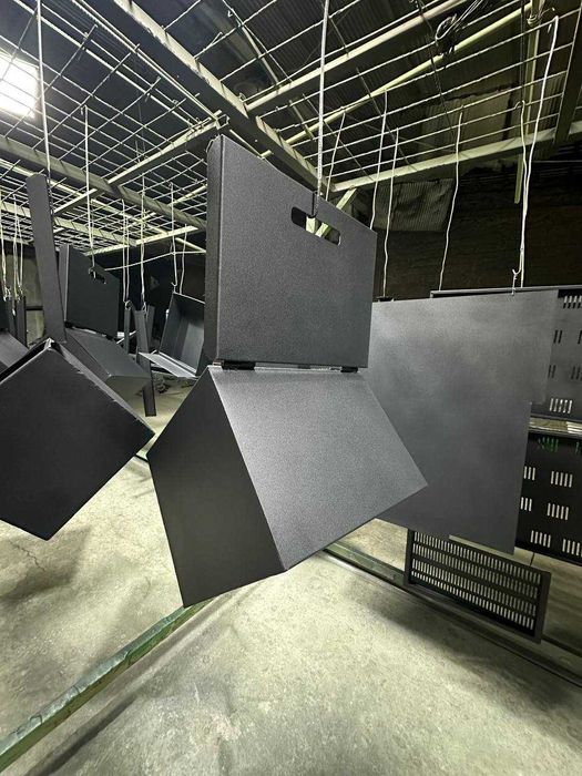 Порошковая покраска/Скидка до 40 тыс / Poroshkavoy kraska