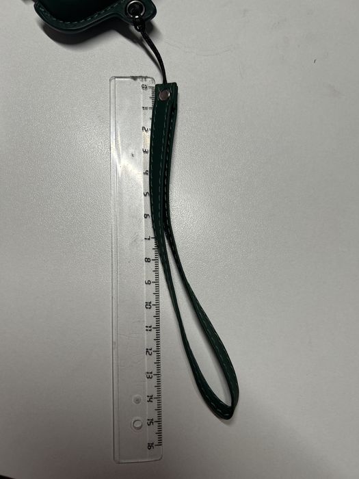 ДЕКОРАТИВНЫЙ наушник (1)