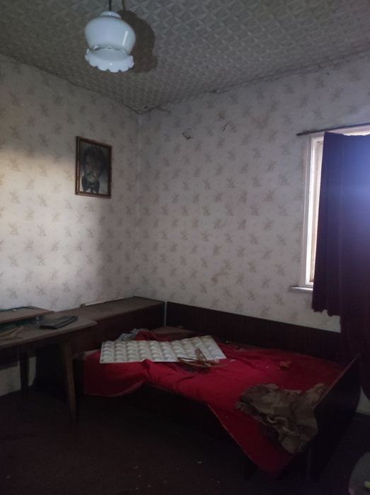 Продава се Къща в с. Калояново, Област Сливен - 74 кв.м за 448 €/кв.м - Снимка #9