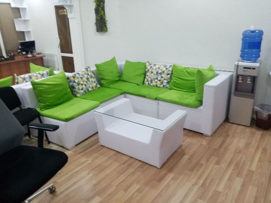 Мебел Реставрация