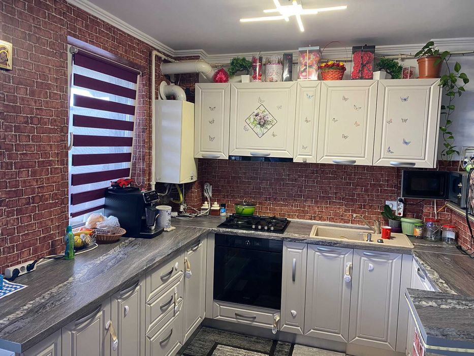 Apartament 2 camere - Complex Estimo - Sannicoara